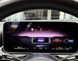 Foto Mercedes-Benz C 300 de 4Matic EQ Plug in Hybrid / Digital Light / Keyless GO / Ťažné / Záruka 2029
