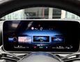 Foto Mercedes-Benz C 300 de 4Matic EQ Plug in Hybrid / Digital Light / Keyless GO / Ťažné / Záruka 2029