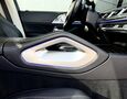 Mercedes-Benz GLE 350de 4Matic AMG Line / Airmatic / Multibeam / Burmester / Pano / Keyless / Ťažné – fotografia č. 13