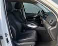 Mercedes-Benz GLE 350de 4Matic AMG Line / Airmatic / Multibeam / Burmester / Pano / Keyless / Ťažné – fotografia č. 23