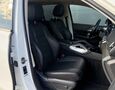 Mercedes-Benz GLE 350de 4Matic AMG Line / Airmatic / Multibeam / Burmester / Pano / Keyless / Ťažné – fotografia č. 24