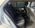 Mercedes-Benz GLE 350de 4Matic AMG Line / Airmatic / Multibeam / Burmester / Pano / Keyless / Ťažné – fotografia č. 21