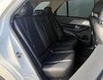 Mercedes-Benz GLE 350de 4Matic AMG Line / Airmatic / Multibeam / Burmester / Pano / Keyless / Ťažné – fotografia č. 22