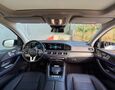 Mercedes-Benz GLE 350de 4Matic AMG Line / Airmatic / Multibeam / Burmester / Pano / Keyless / Ťažné – fotografia č. 25