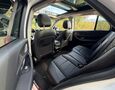 Mercedes-Benz GLE 350de 4Matic AMG Line / Airmatic / Multibeam / Burmester / Pano / Keyless / Ťažné – fotografia č. 19