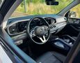 Mercedes-Benz GLE 350de 4Matic AMG Line / Airmatic / Multibeam / Burmester / Pano / Keyless / Ťažné – fotografia č. 14