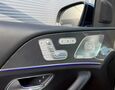 Mercedes-Benz GLE 350de 4Matic AMG Line / Airmatic / Multibeam / Burmester / Pano / Keyless / Ťažné – fotografia č. 15