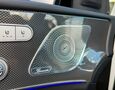 Mercedes-Benz GLE 350de 4Matic AMG Line / Airmatic / Multibeam / Burmester / Pano / Keyless / Ťažné – fotografia č. 16