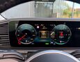 Mercedes-Benz GLE 350de 4Matic AMG Line / Airmatic / Multibeam / Burmester / Pano / Keyless / Ťažné – fotografia č. 32