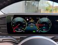 Mercedes-Benz GLE 350de 4Matic AMG Line / Airmatic / Multibeam / Burmester / Pano / Keyless / Ťažné – fotografia č. 34