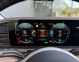 Mercedes-Benz GLE 350de 4Matic AMG Line / Airmatic / Multibeam / Burmester / Pano / Keyless / Ťažné – fotografia č. 35