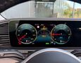 Mercedes-Benz GLE 350de 4Matic AMG Line / Airmatic / Multibeam / Burmester / Pano / Keyless / Ťažné – fotografia č. 37