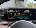 Mercedes-Benz GLE 350de 4Matic AMG Line / Airmatic / Multibeam / Burmester / Pano / Keyless / Ťažné – fotografia č. 41