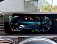 Mercedes-Benz GLE 350de 4Matic AMG Line / Airmatic / Multibeam / Burmester / Pano / Keyless / Ťažné – fotografia č. 44