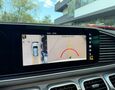 Mercedes-Benz GLE 350de 4Matic AMG Line / Airmatic / Multibeam / Burmester / Pano / Keyless / Ťažné – fotografia č. 46