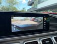 Mercedes-Benz GLE 350de 4Matic AMG Line / Airmatic / Multibeam / Burmester / Pano / Keyless / Ťažné – fotografia č. 50
