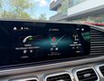 Mercedes-Benz GLE 350de 4Matic AMG Line / Airmatic / Multibeam / Burmester / Pano / Keyless / Ťažné – fotografia č. 52