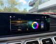 Mercedes-Benz GLE 350de 4Matic AMG Line / Airmatic / Multibeam / Burmester / Pano / Keyless / Ťažné – fotografia č. 56