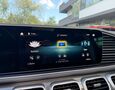 Mercedes-Benz GLE 350de 4Matic AMG Line / Airmatic / Multibeam / Burmester / Pano / Keyless / Ťažné – fotografia č. 57