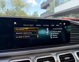 Mercedes-Benz GLE 350de 4Matic AMG Line / Airmatic / Multibeam / Burmester / Pano / Keyless / Ťažné – fotografia č. 58
