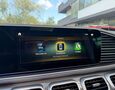 Mercedes-Benz GLE 350de 4Matic AMG Line / Airmatic / Multibeam / Burmester / Pano / Keyless / Ťažné – fotografia č. 60