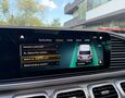 Mercedes-Benz GLE 350de 4Matic AMG Line / Airmatic / Multibeam / Burmester / Pano / Keyless / Ťažné – fotografia č. 66