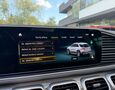 Mercedes-Benz GLE 350de 4Matic AMG Line / Airmatic / Multibeam / Burmester / Pano / Keyless / Ťažné – fotografia č. 68