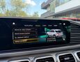 Mercedes-Benz GLE 350de 4Matic AMG Line / Airmatic / Multibeam / Burmester / Pano / Keyless / Ťažné – fotografia č. 69