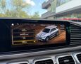 Mercedes-Benz GLE 350de 4Matic AMG Line / Airmatic / Multibeam / Burmester / Pano / Keyless / Ťažné – fotografia č. 74