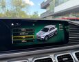 Mercedes-Benz GLE 350de 4Matic AMG Line / Airmatic / Multibeam / Burmester / Pano / Keyless / Ťažné – fotografia č. 75