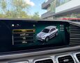 Mercedes-Benz GLE 350de 4Matic AMG Line / Airmatic / Multibeam / Burmester / Pano / Keyless / Ťažné – fotografia č. 77