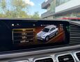 Mercedes-Benz GLE 350de 4Matic AMG Line / Airmatic / Multibeam / Burmester / Pano / Keyless / Ťažné – fotografia č. 79