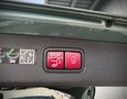Foto Mercedes-Benz E 300de 4Matic Allterrain / Airmatic / Night / Digital Light / Hyperscreen / Ťažné