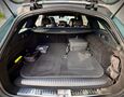 Foto Mercedes-Benz E 300de 4Matic Allterrain / Airmatic / Night / Digital Light / Hyperscreen / Ťažné