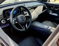 Foto Mercedes-Benz E 300de 4Matic Allterrain / Airmatic / Night / Digital Light / Hyperscreen / Ťažné