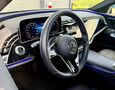 Foto Mercedes-Benz E 300de 4Matic Allterrain / Airmatic / Night / Digital Light / Hyperscreen / Ťažné