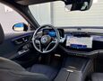Foto Mercedes-Benz E 300de 4Matic Allterrain / Airmatic / Night / Digital Light / Hyperscreen / Ťažné