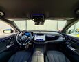 Foto Mercedes-Benz E 300de 4Matic Allterrain / Airmatic / Night / Digital Light / Hyperscreen / Ťažné