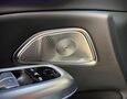 Foto Mercedes-Benz E 300de 4Matic Allterrain / Airmatic / Night / Digital Light / Hyperscreen / Ťažné