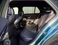 Foto Mercedes-Benz E 300de 4Matic Allterrain / Airmatic / Night / Digital Light / Hyperscreen / Ťažné