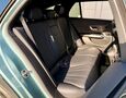Foto Mercedes-Benz E 300de 4Matic Allterrain / Airmatic / Night / Digital Light / Hyperscreen / Ťažné