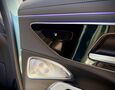 Foto Mercedes-Benz E 300de 4Matic Allterrain / Airmatic / Night / Digital Light / Hyperscreen / Ťažné