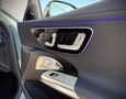 Foto Mercedes-Benz E 300de 4Matic Allterrain / Airmatic / Night / Digital Light / Hyperscreen / Ťažné