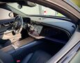 Foto Mercedes-Benz E 300de 4Matic Allterrain / Airmatic / Night / Digital Light / Hyperscreen / Ťažné