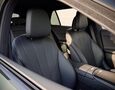 Foto Mercedes-Benz E 300de 4Matic Allterrain / Airmatic / Night / Digital Light / Hyperscreen / Ťažné