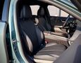Foto Mercedes-Benz E 300de 4Matic Allterrain / Airmatic / Night / Digital Light / Hyperscreen / Ťažné