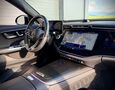 Foto Mercedes-Benz E 300de 4Matic Allterrain / Airmatic / Night / Digital Light / Hyperscreen / Ťažné