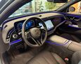 Foto Mercedes-Benz E 300de 4Matic Allterrain / Airmatic / Night / Digital Light / Hyperscreen / Ťažné