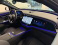 Foto Mercedes-Benz E 300de 4Matic Allterrain / Airmatic / Night / Digital Light / Hyperscreen / Ťažné