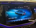 Foto Mercedes-Benz E 300de 4Matic Allterrain / Airmatic / Night / Digital Light / Hyperscreen / Ťažné